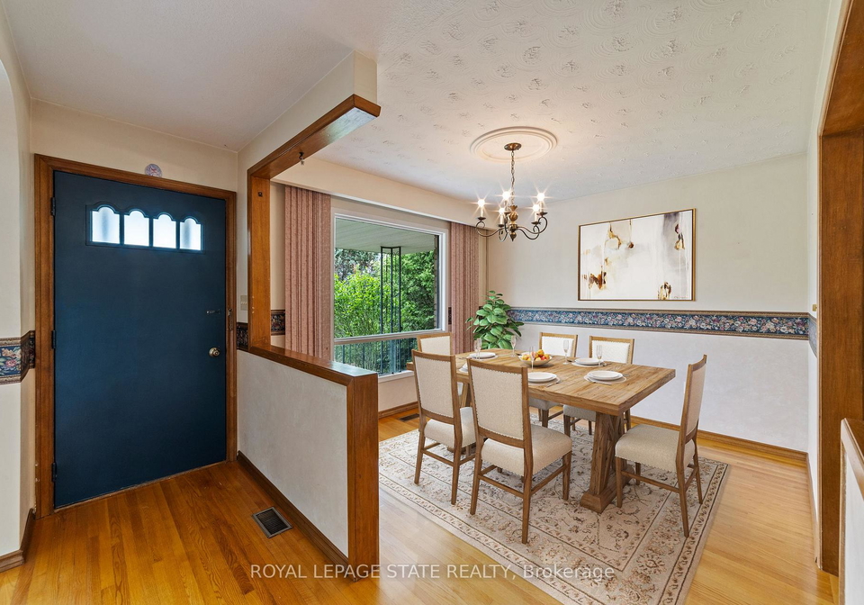 240-mud-street-w-grimsby-ontario-x13089156