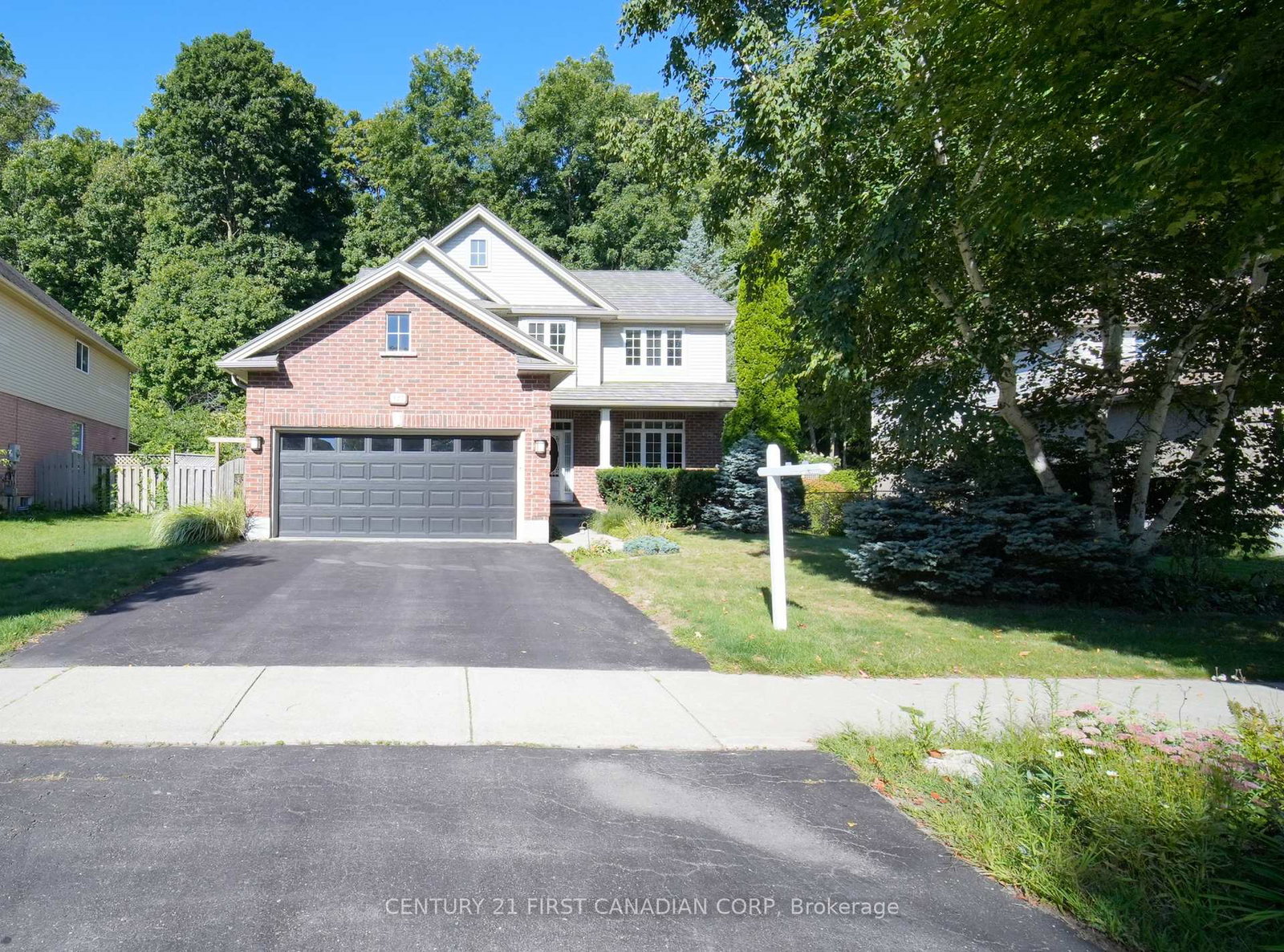 327-richmeadow-road-london-north-ontario-x13089160