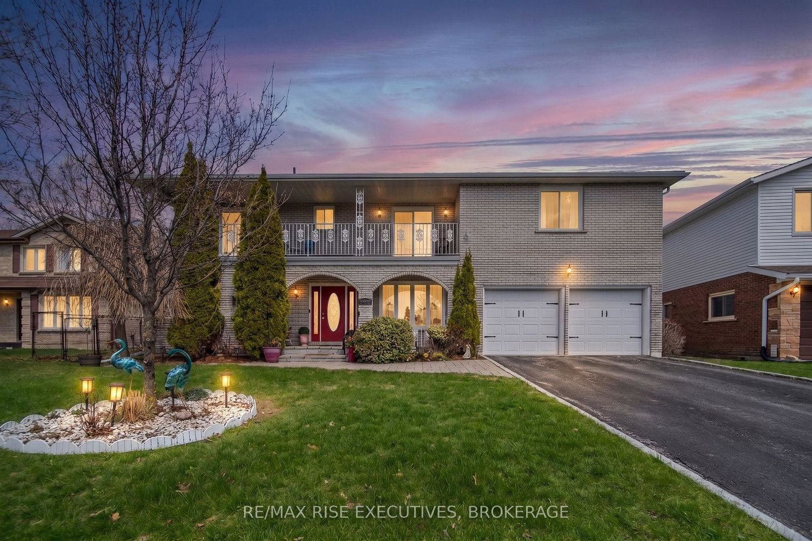 526-canterbury-crescent-kingston-ontario-x13089168