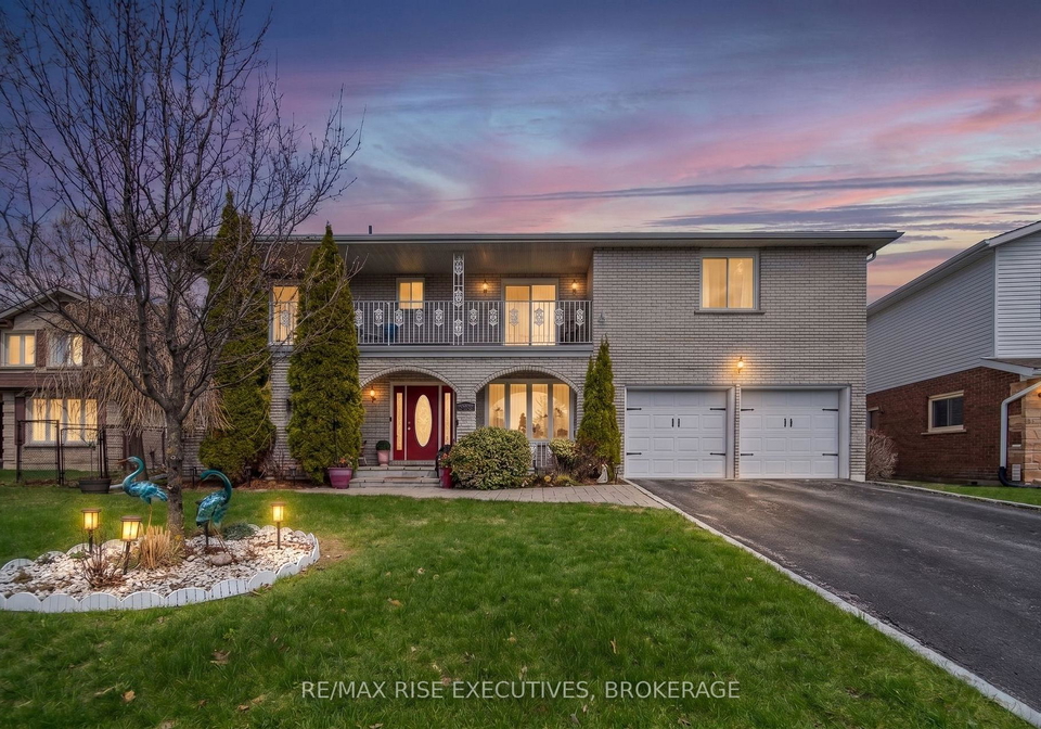 526-canterbury-crescent-kingston-ontario-x13089168