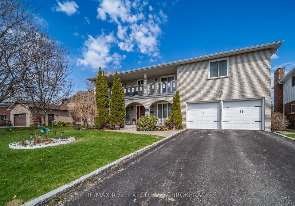 526-canterbury-crescent-kingston-ontario-x13089168