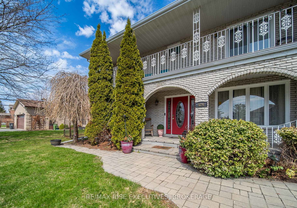 526-canterbury-crescent-kingston-ontario-x13089168
