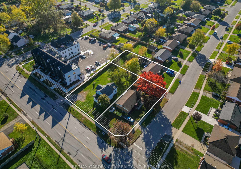 6560-mcleod-road-niagara-falls-ontario-x13089170