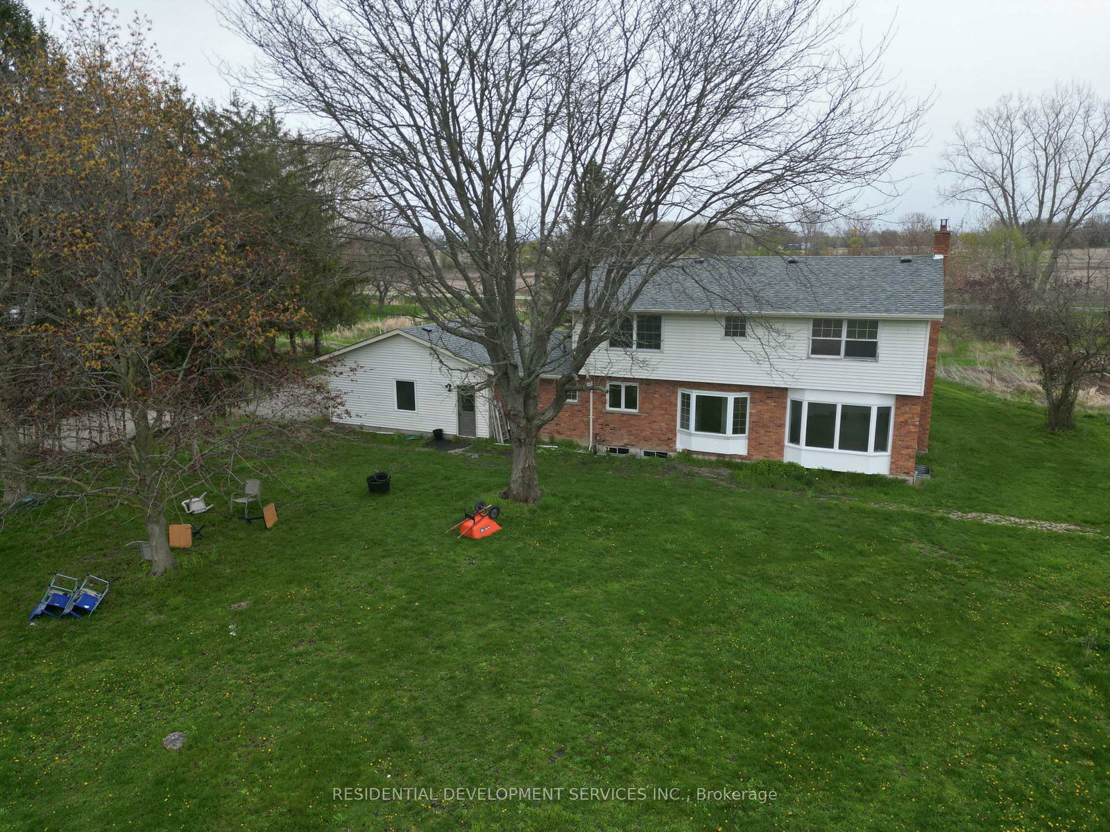 115-marshagan-road-haldimand-ontario-x13089172