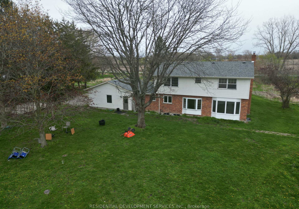 115-marshagan-road-haldimand-ontario-x13089172