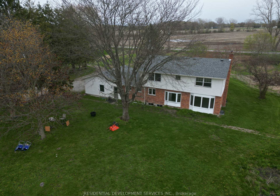 115-marshagan-road-haldimand-ontario-x13089172