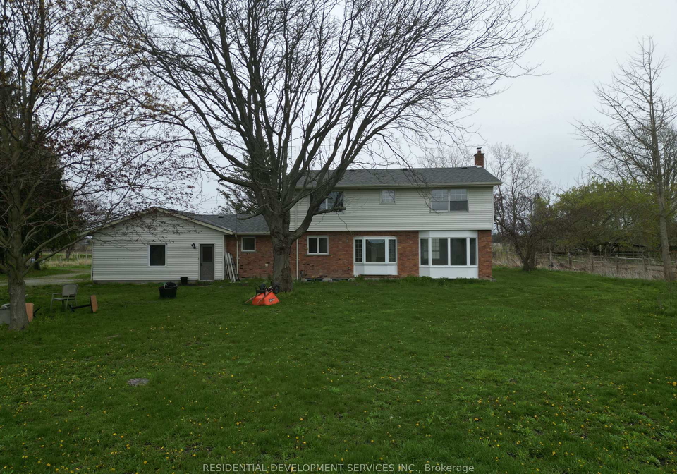115-marshagan-road-haldimand-ontario-x13089172