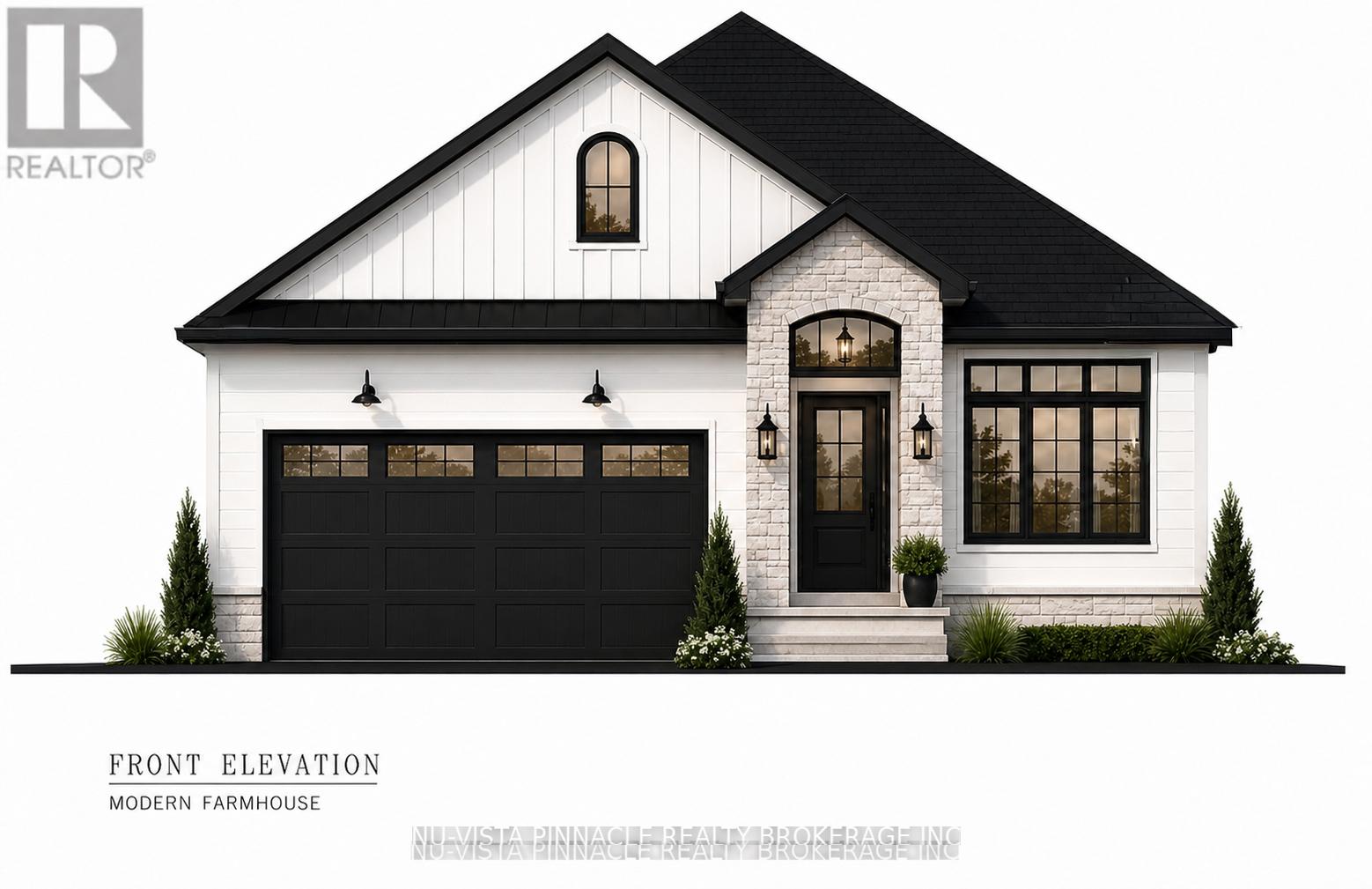 77-basil-crescent-middlesex-centre-ontario-x13089210