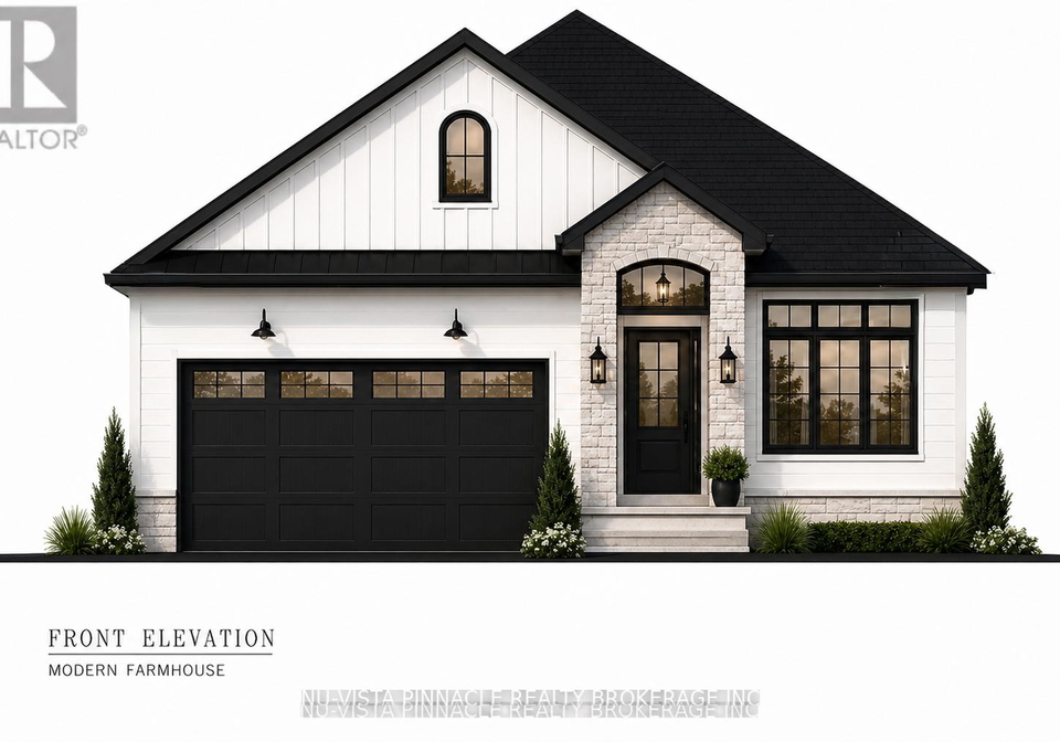 77-basil-crescent-middlesex-centre-ontario-x13089210