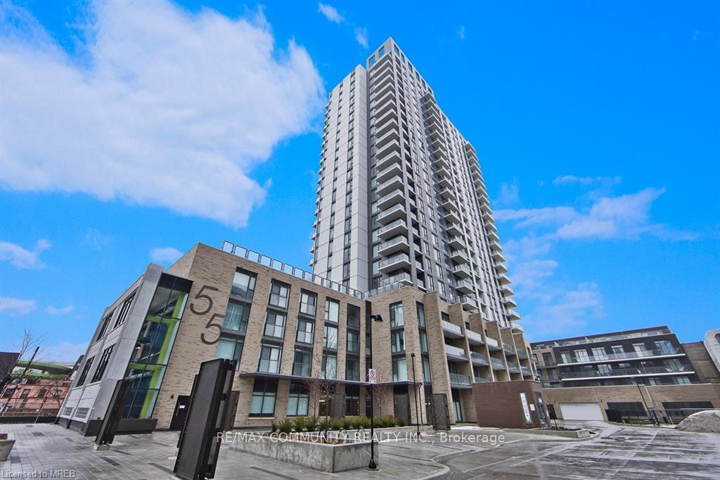 55-duke-street-w-kitchener-ontario-x13089220