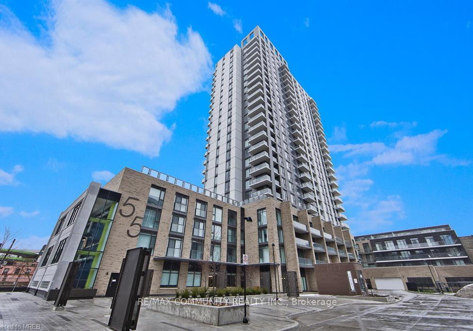 55-duke-street-w-kitchener-ontario-x13089220