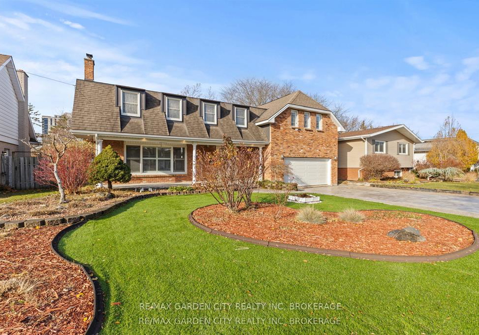 46-adelene-crescent-st-catharines-ontario-x13089222