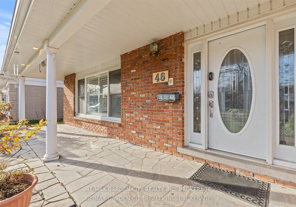 46-adelene-crescent-st-catharines-ontario-x13089222