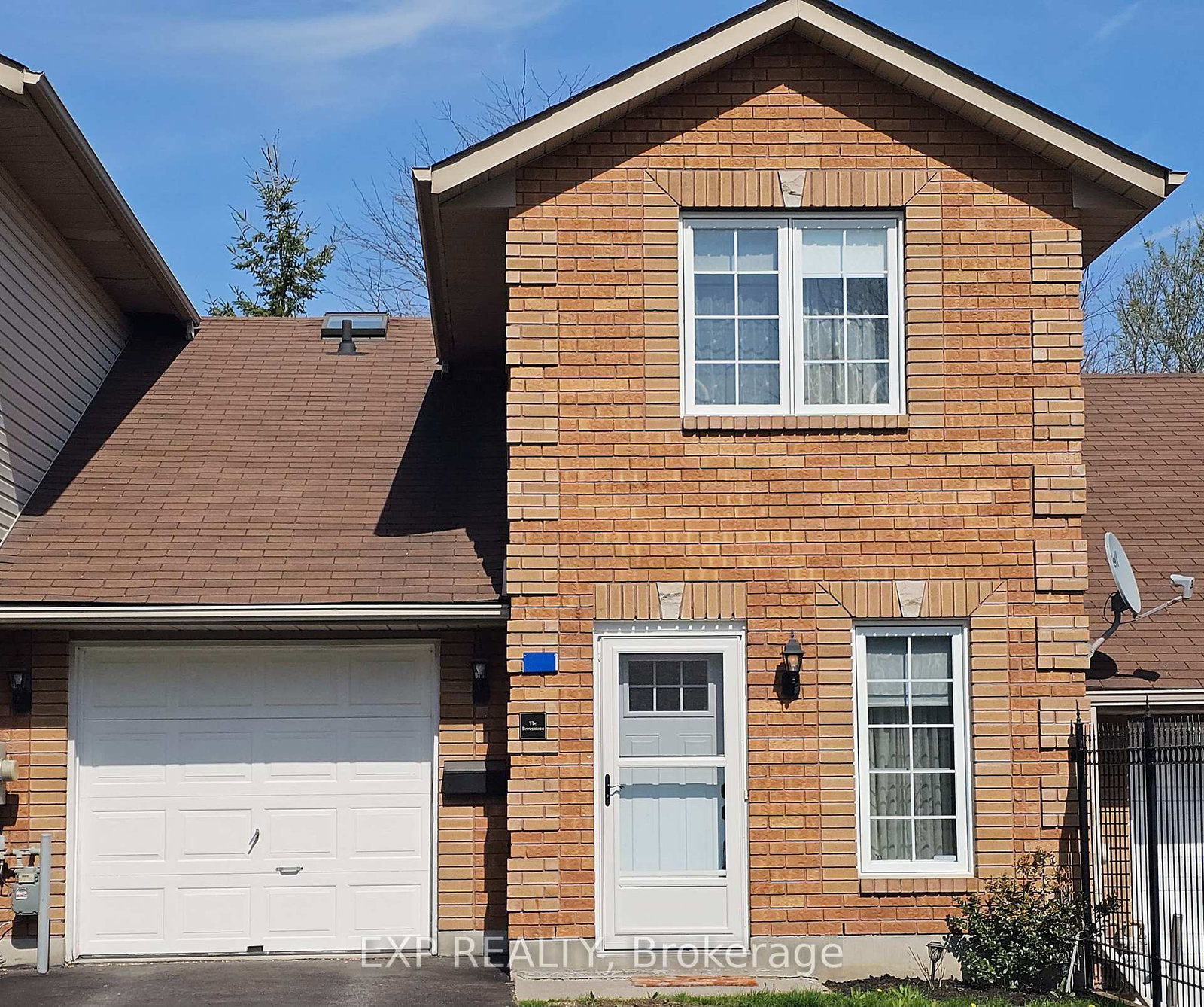 1-south-park-st-street-quinte-west-ontario-x13089224