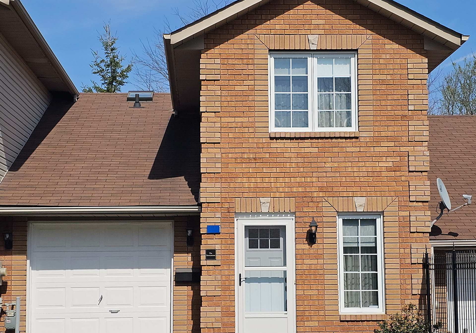 1-south-park-st-street-quinte-west-ontario-x13089224