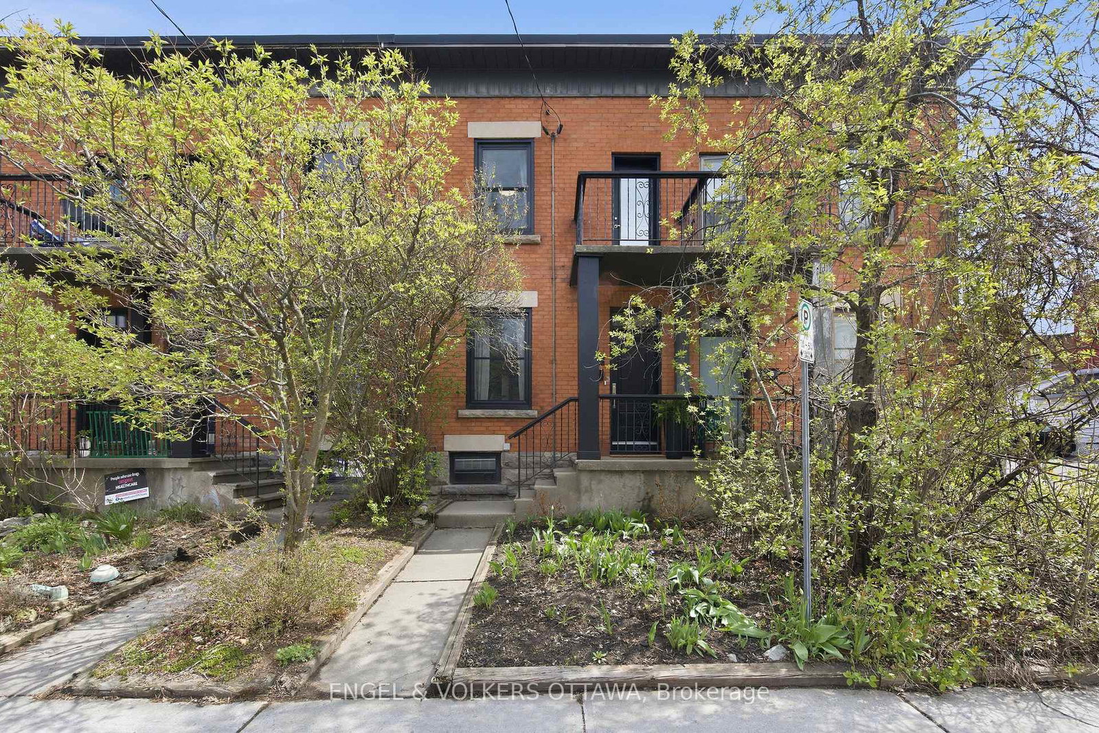 107-rochester-street-ottawa-ontario-x13089228