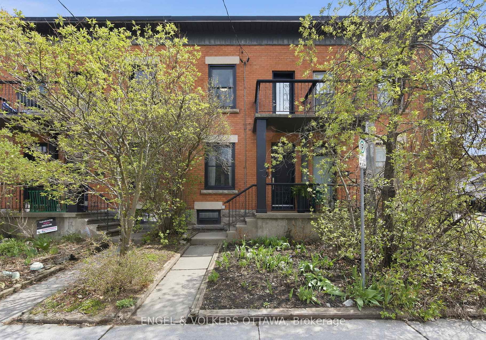 107-rochester-street-ottawa-ontario-x13089228