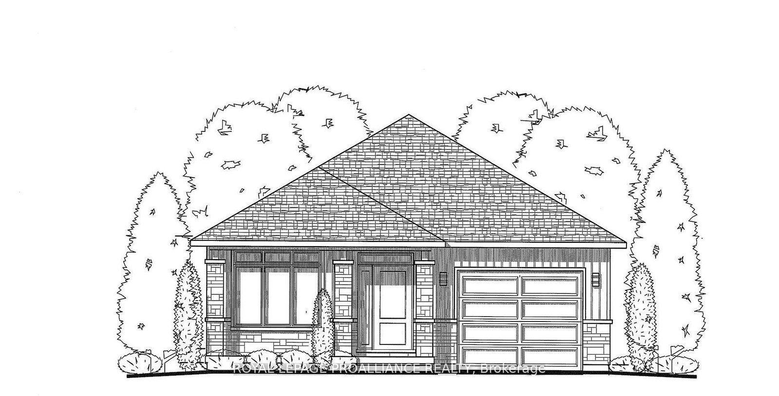 33-cedarwood-street-quinte-west-ontario-x13089232