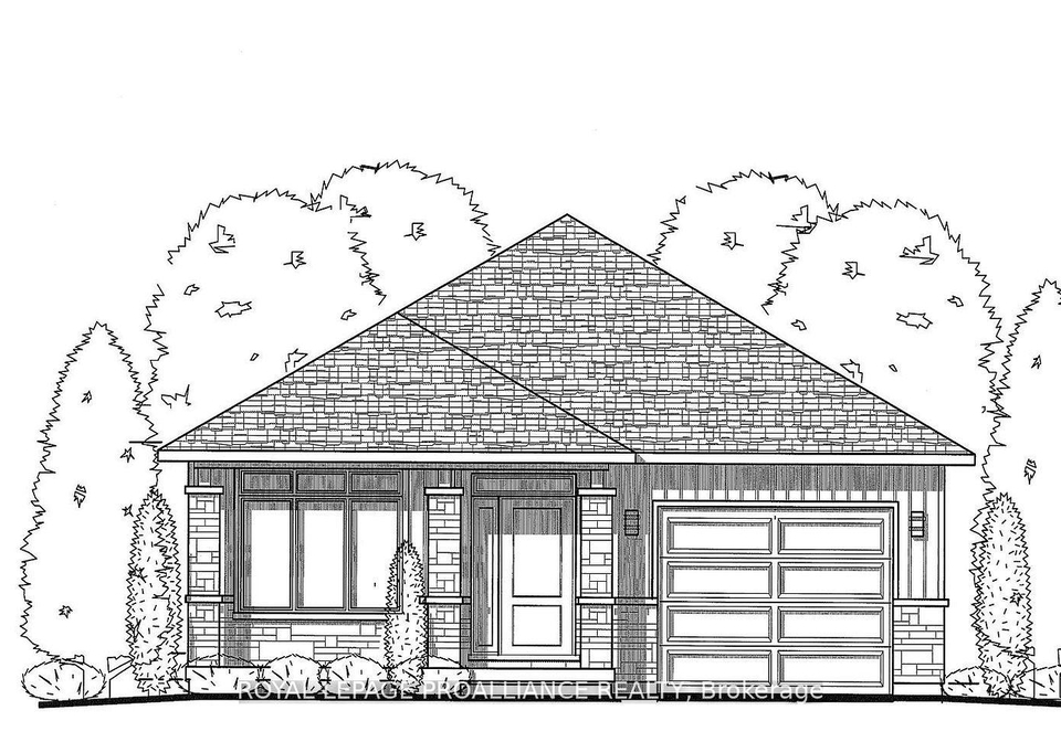 33-cedarwood-street-quinte-west-ontario-x13089232