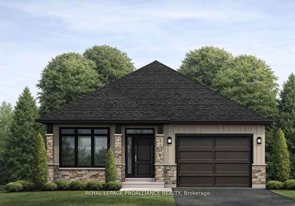 33-cedarwood-street-quinte-west-ontario-x13089232