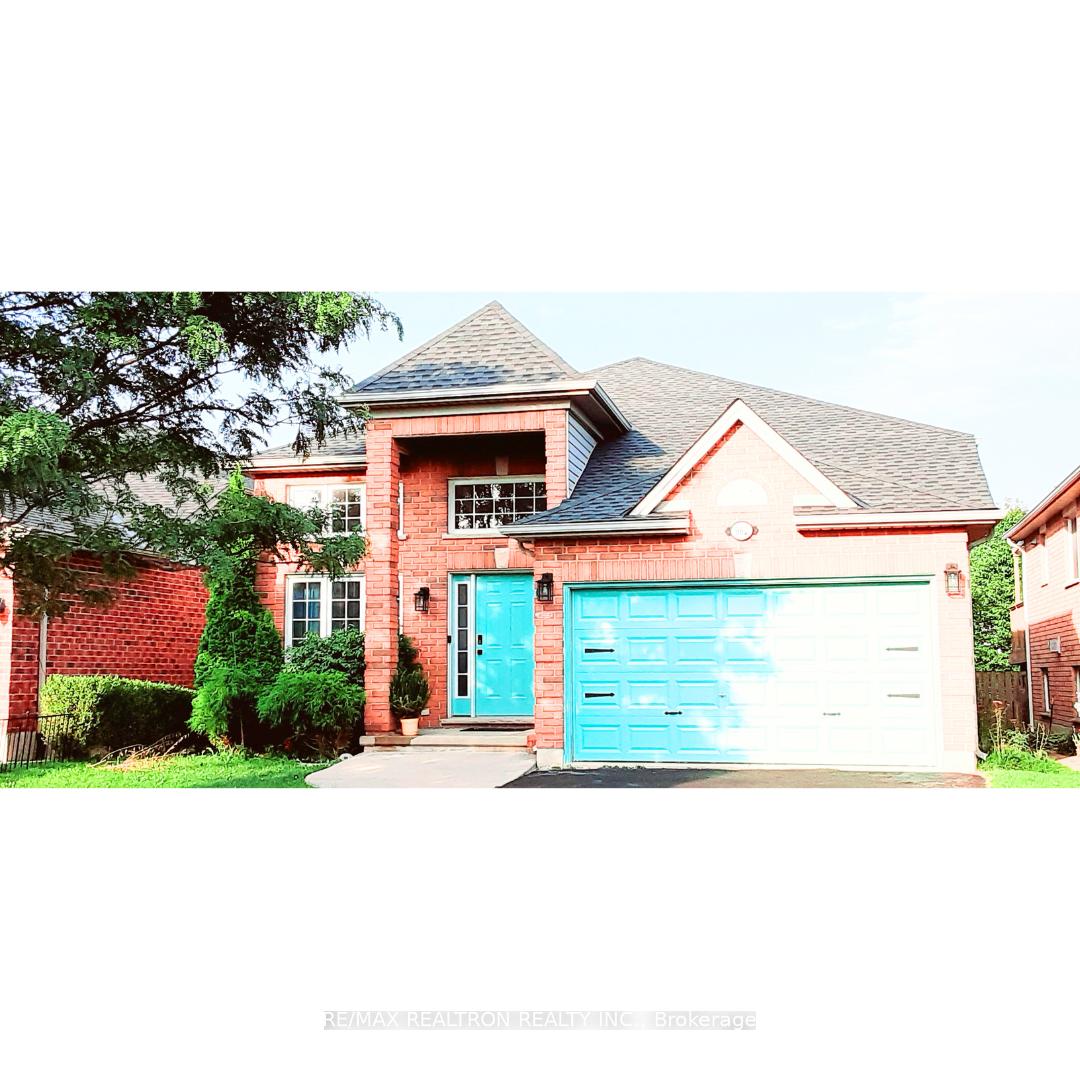 962-queensborough-court-london-north-ontario-x13089236