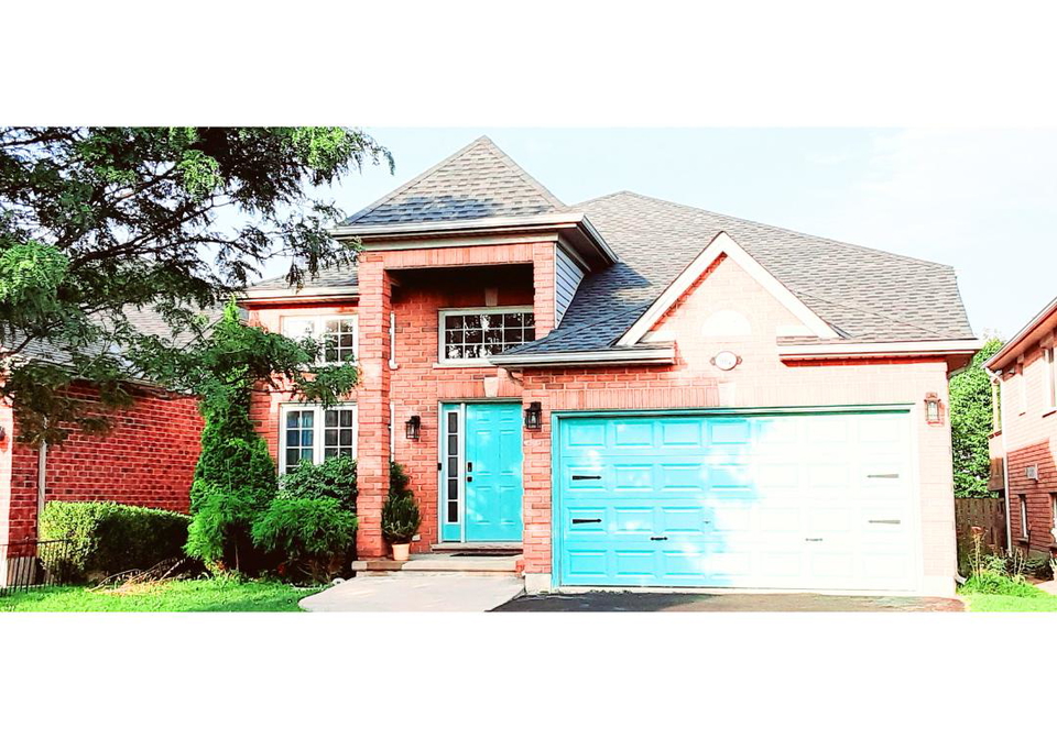 962-queensborough-court-london-north-ontario-x13089236