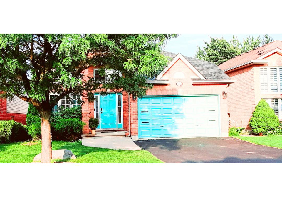 962-queensborough-court-london-north-ontario-x13089236