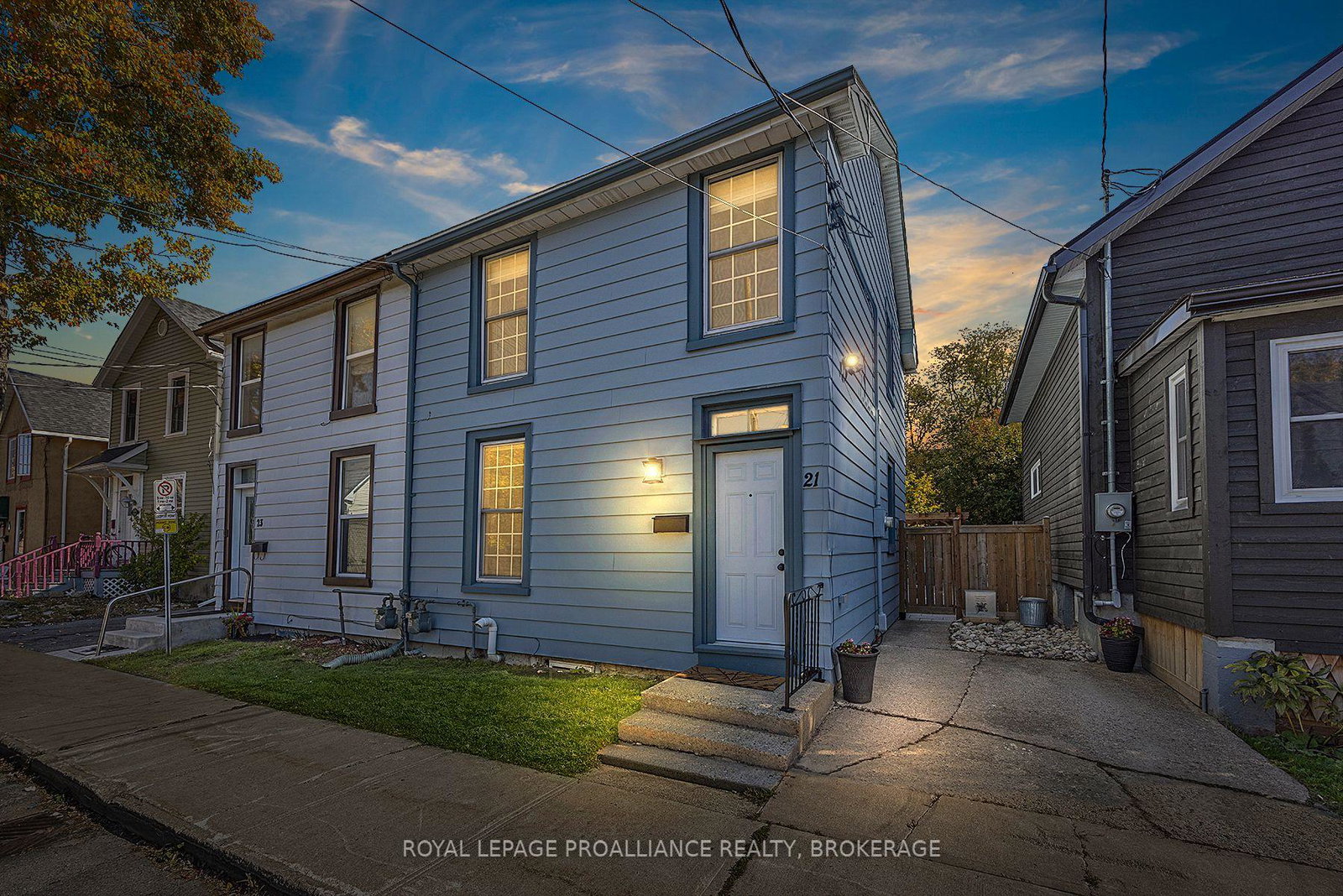 21-main-street-kingston-ontario-x13089242