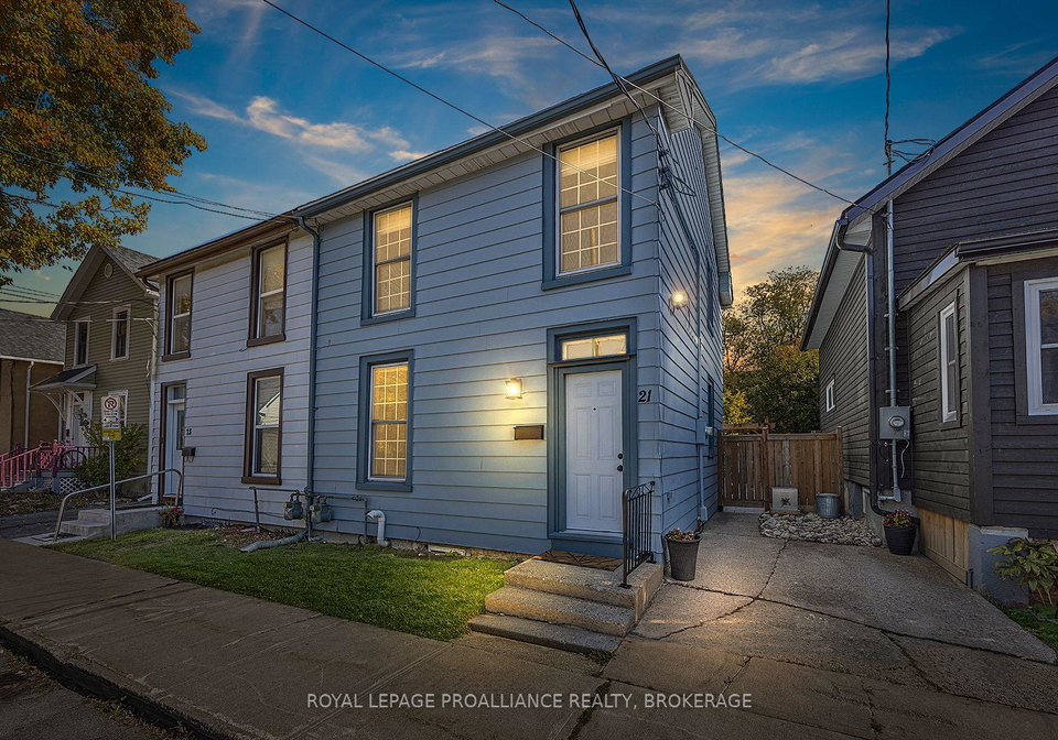 21-main-street-kingston-ontario-x13089242