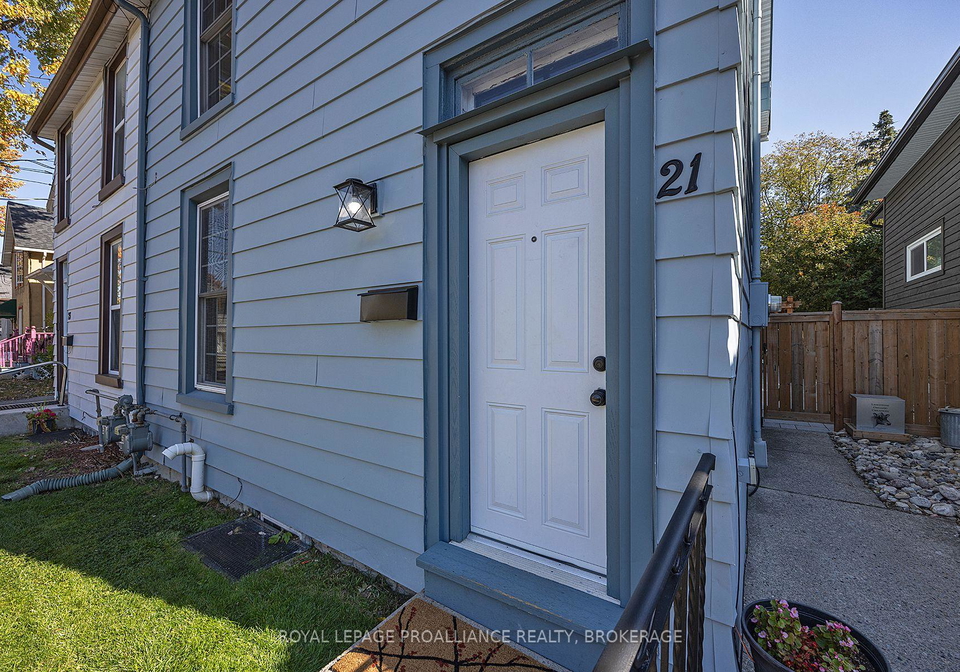 21-main-street-kingston-ontario-x13089242