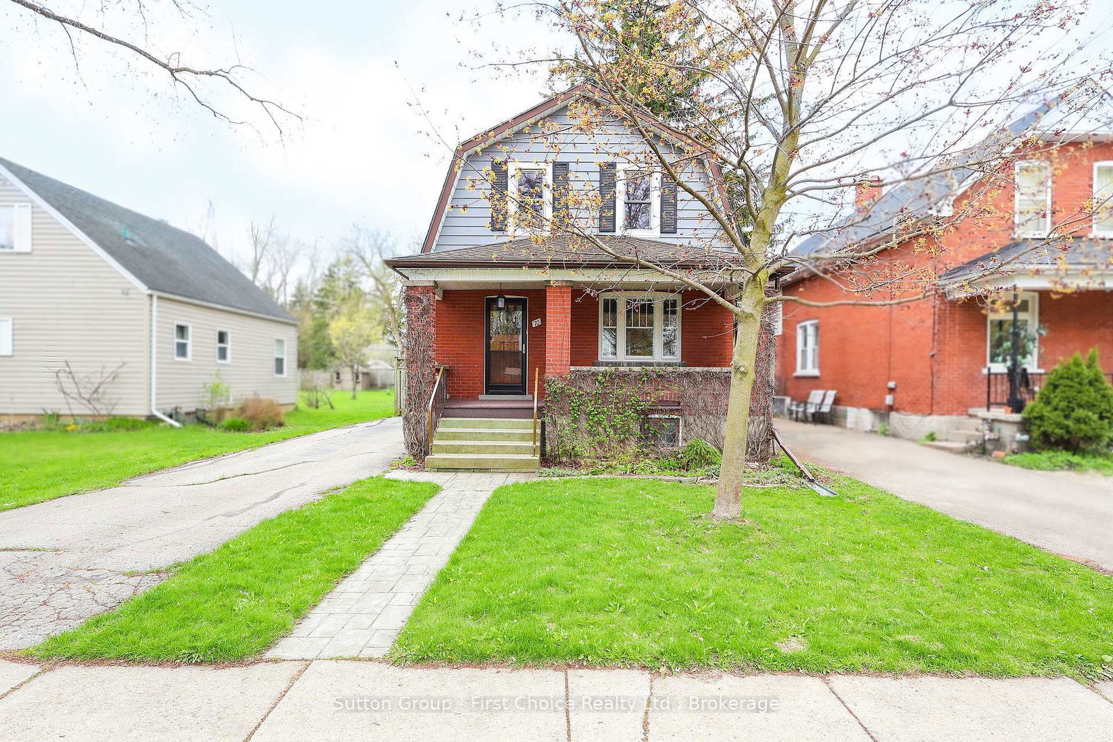 70-mc-nab-street-stratford-ontario-x13089248