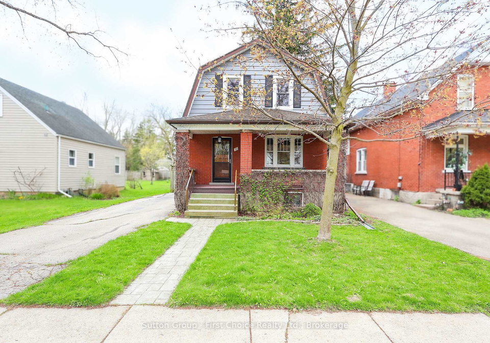 70-mc-nab-street-stratford-ontario-x13089248