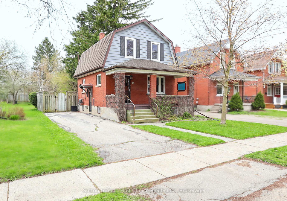 70-mc-nab-street-stratford-ontario-x13089248