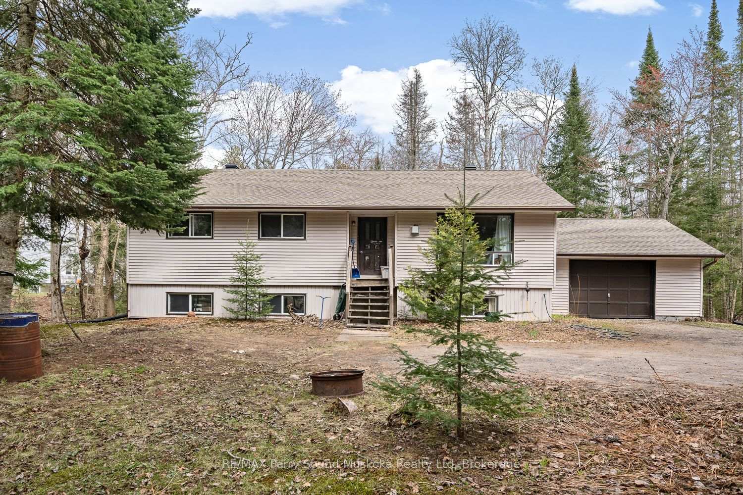 37-humphrey-drive-seguin-ontario-x13089258