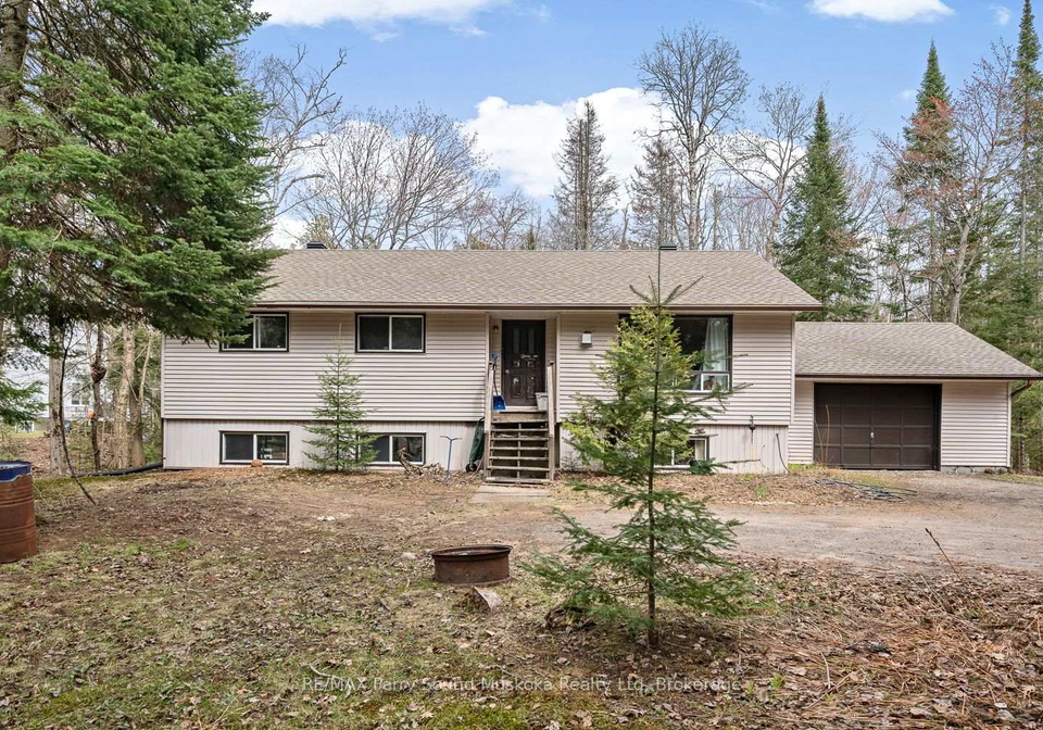 37-humphrey-drive-seguin-ontario-x13089258