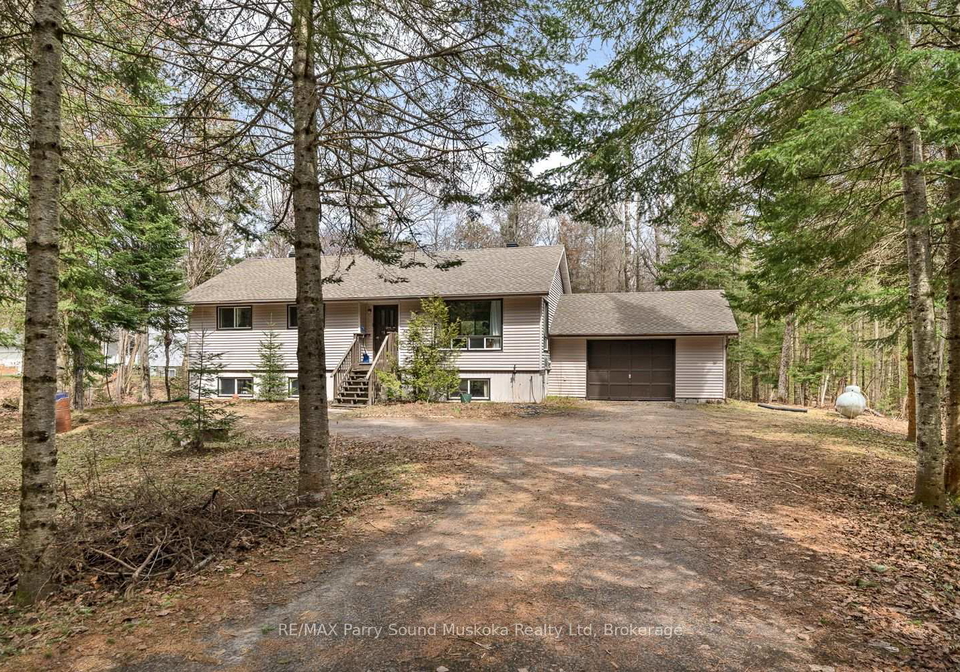 37-humphrey-drive-seguin-ontario-x13089258