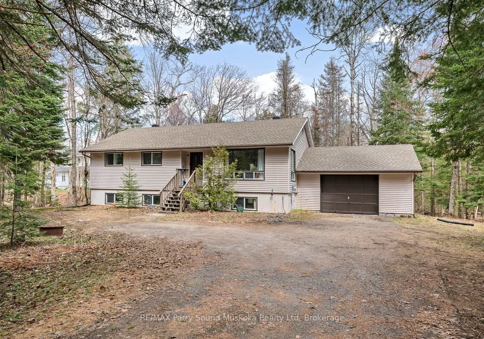 37-humphrey-drive-seguin-ontario-x13089258