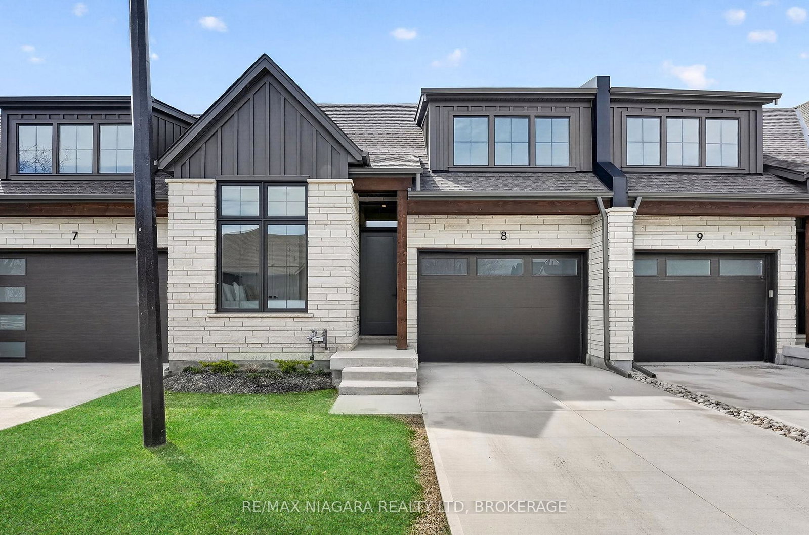 41-ivy-crescent-thorold-ontario-x13089268