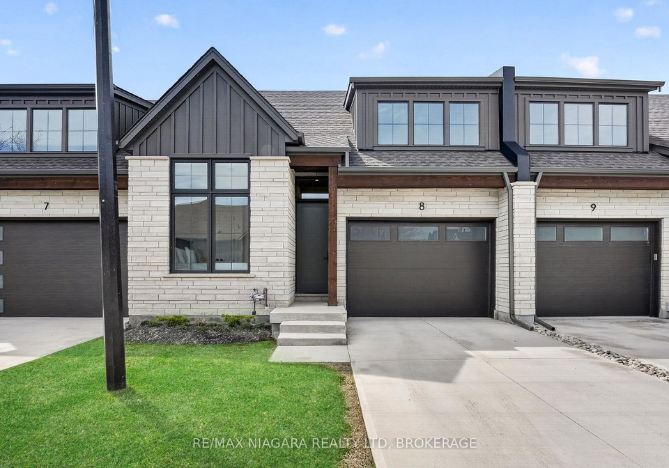 41-ivy-crescent-thorold-ontario-x13089268