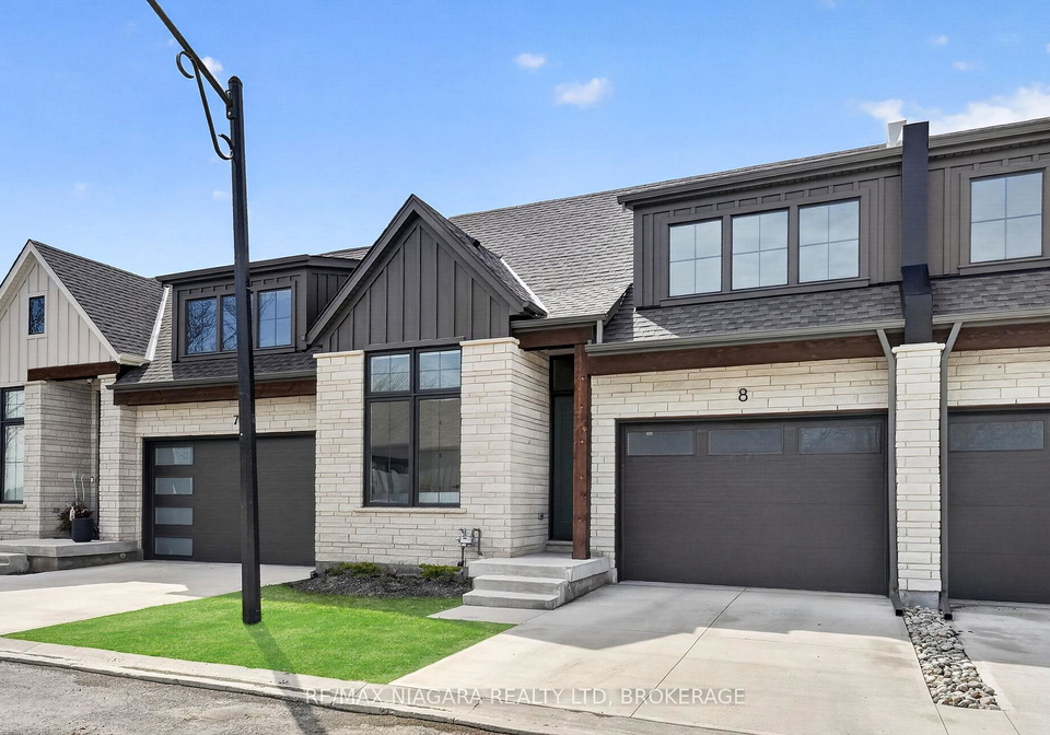 41-ivy-crescent-thorold-ontario-x13089268