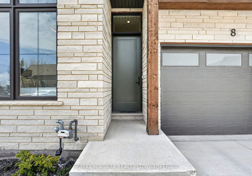 41-ivy-crescent-thorold-ontario-x13089268