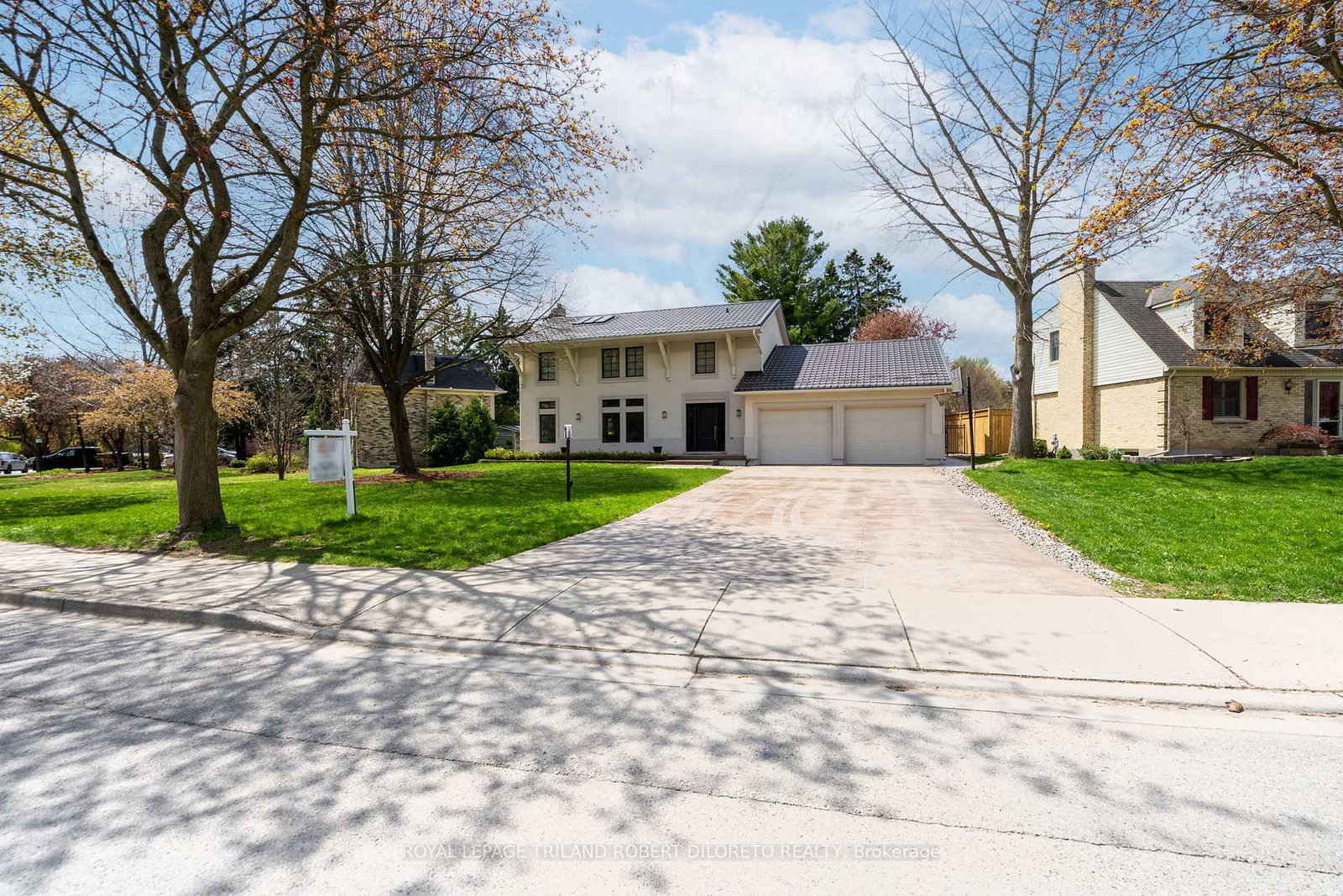 20-cherokee-road-london-north-ontario-x13089272