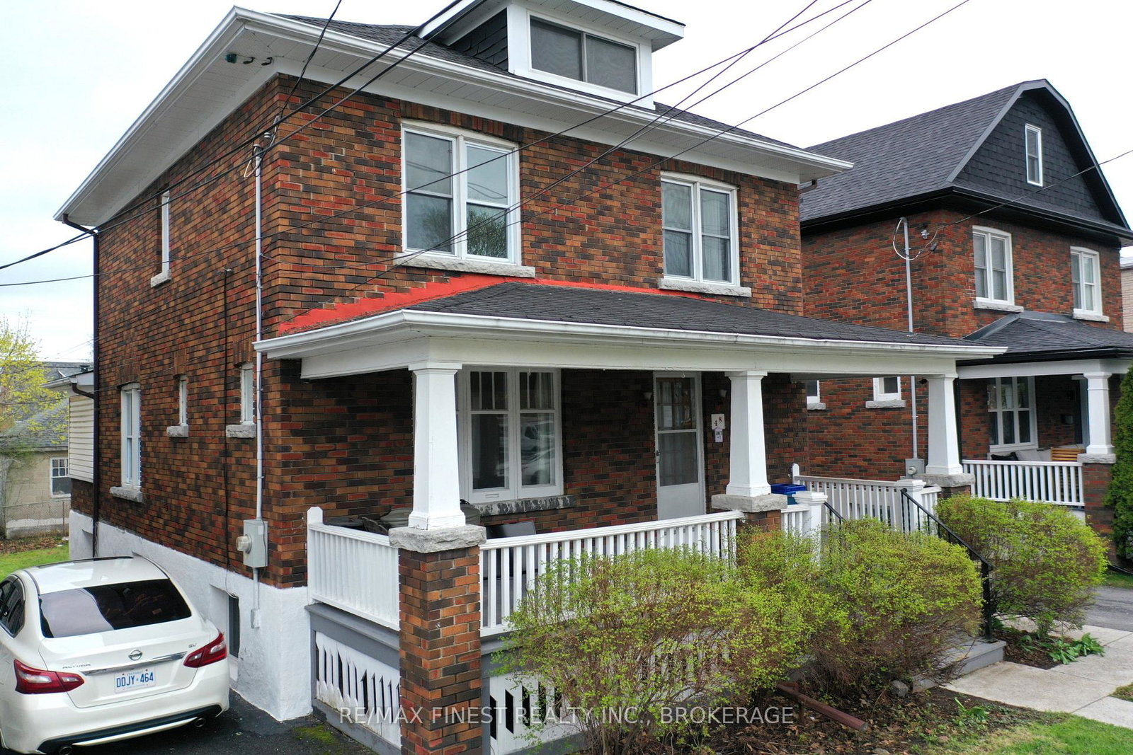 48-dundas-street-kingston-ontario-x13089280