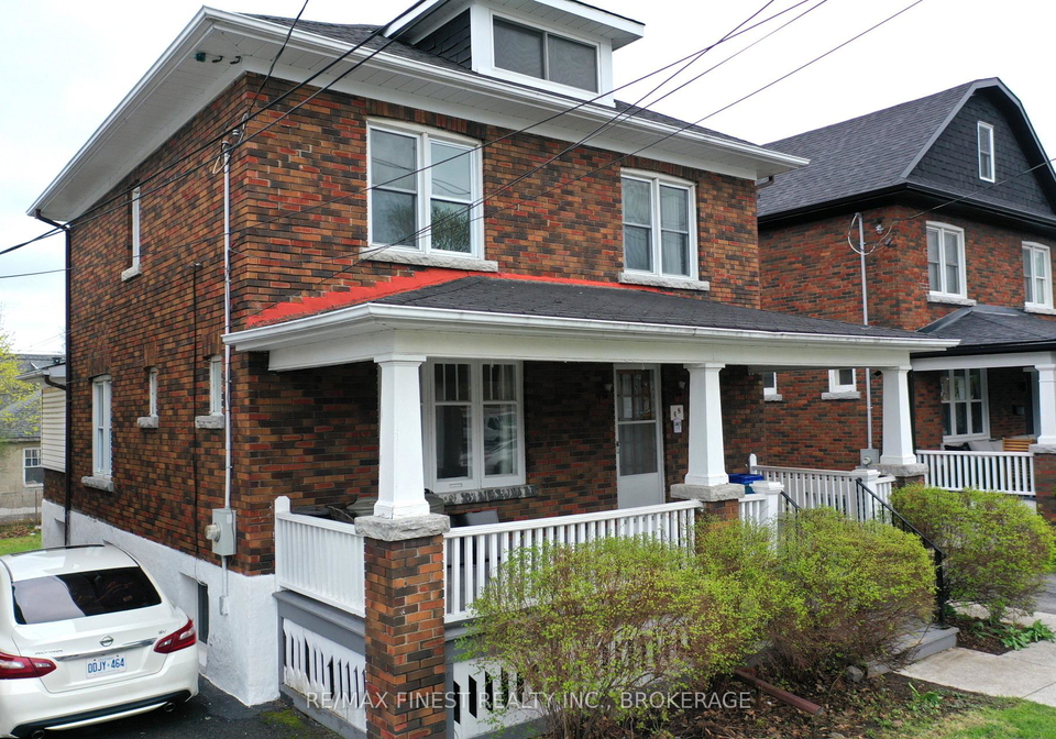 48-dundas-street-kingston-ontario-x13089280