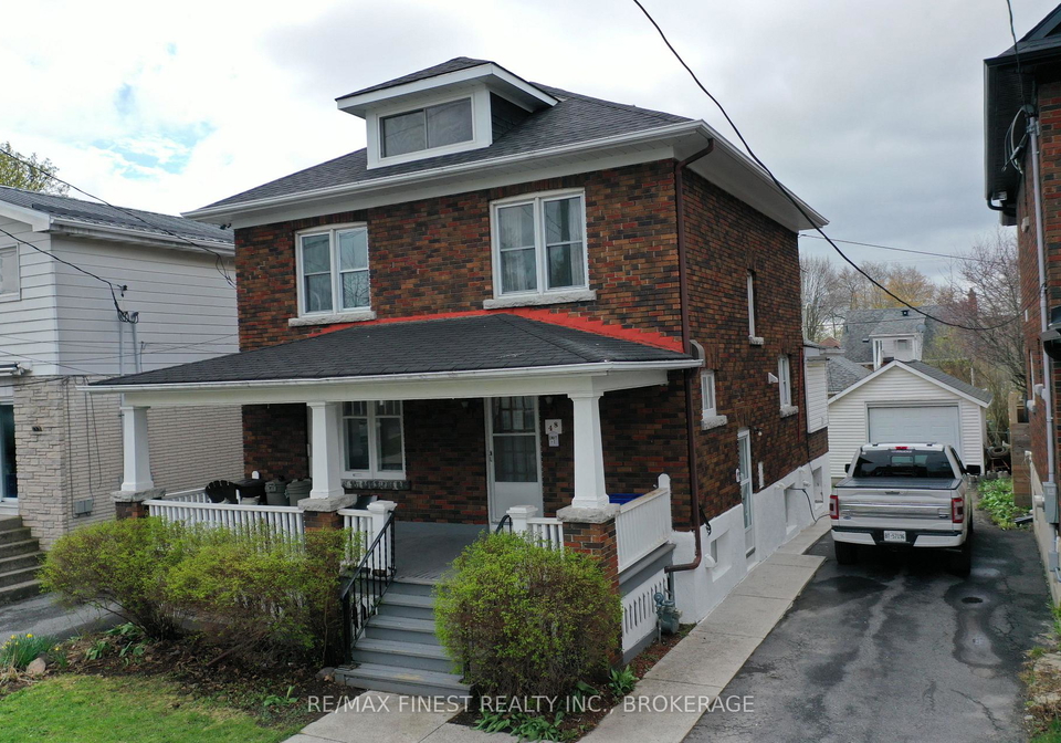48-dundas-street-kingston-ontario-x13089280