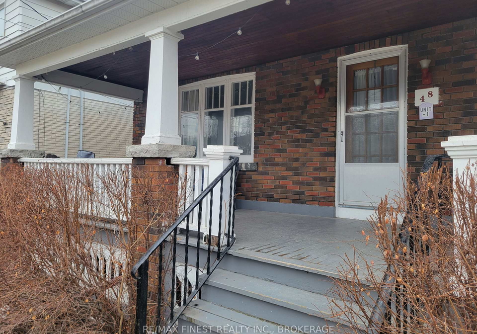 48-dundas-street-kingston-ontario-x13089280