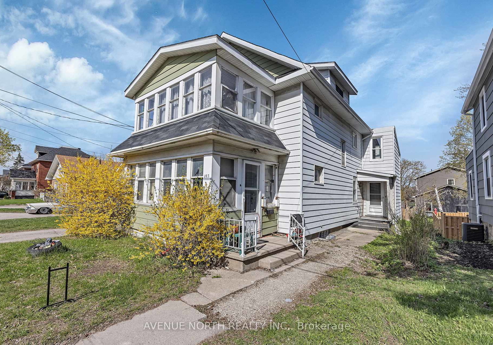 143-brockville-street-smiths-falls-ontario-x13089290