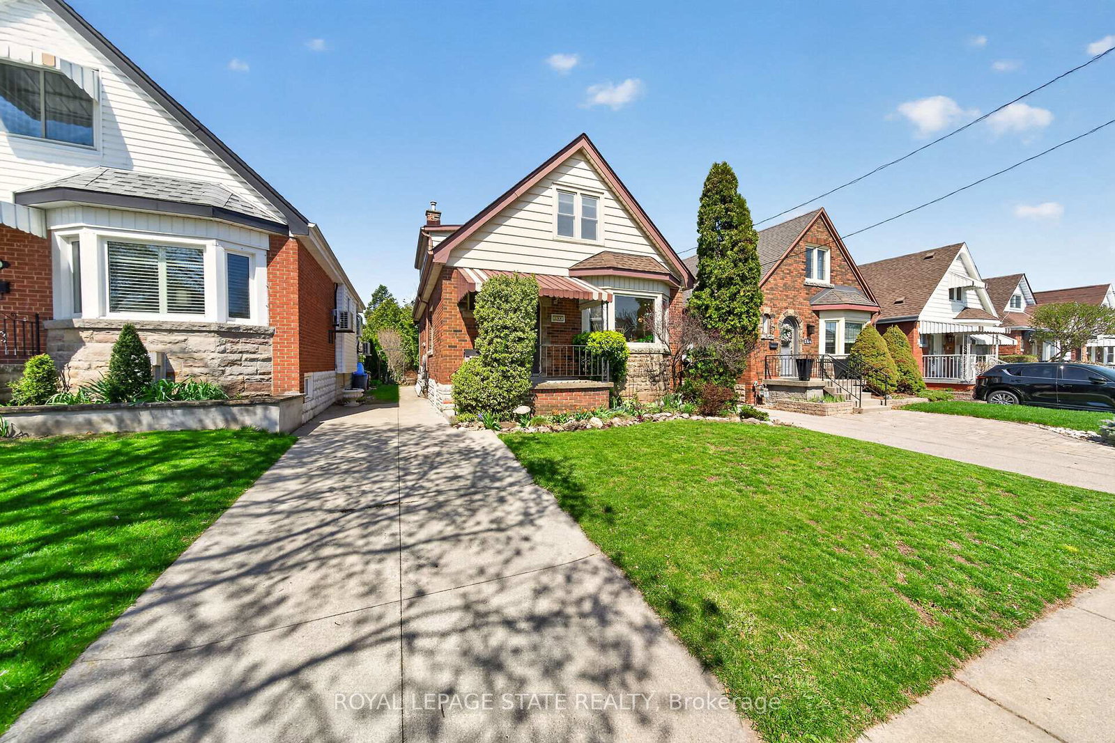 188-wexford-avenue-s-hamilton-ontario-x13089296