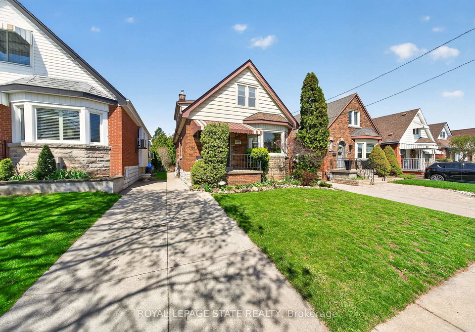 188-wexford-avenue-s-hamilton-ontario-x13089296