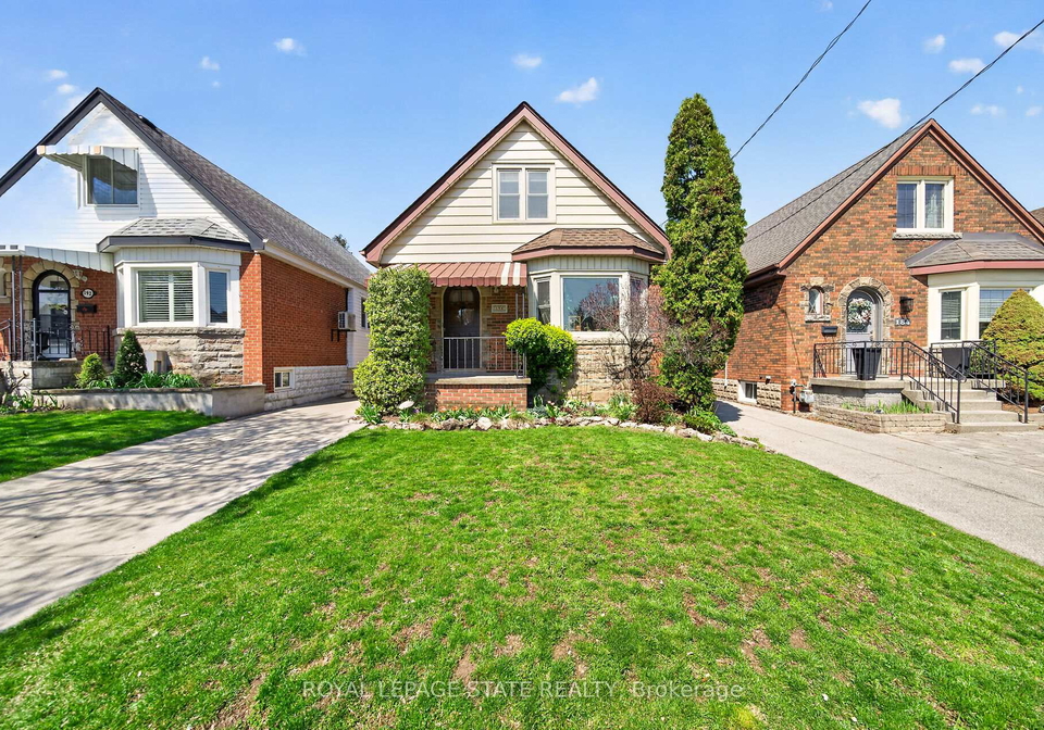 188-wexford-avenue-s-hamilton-ontario-x13089296